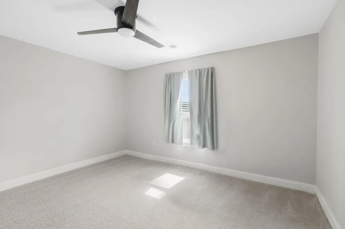 1416 Oak Ridge Road Gaffney SC 29341