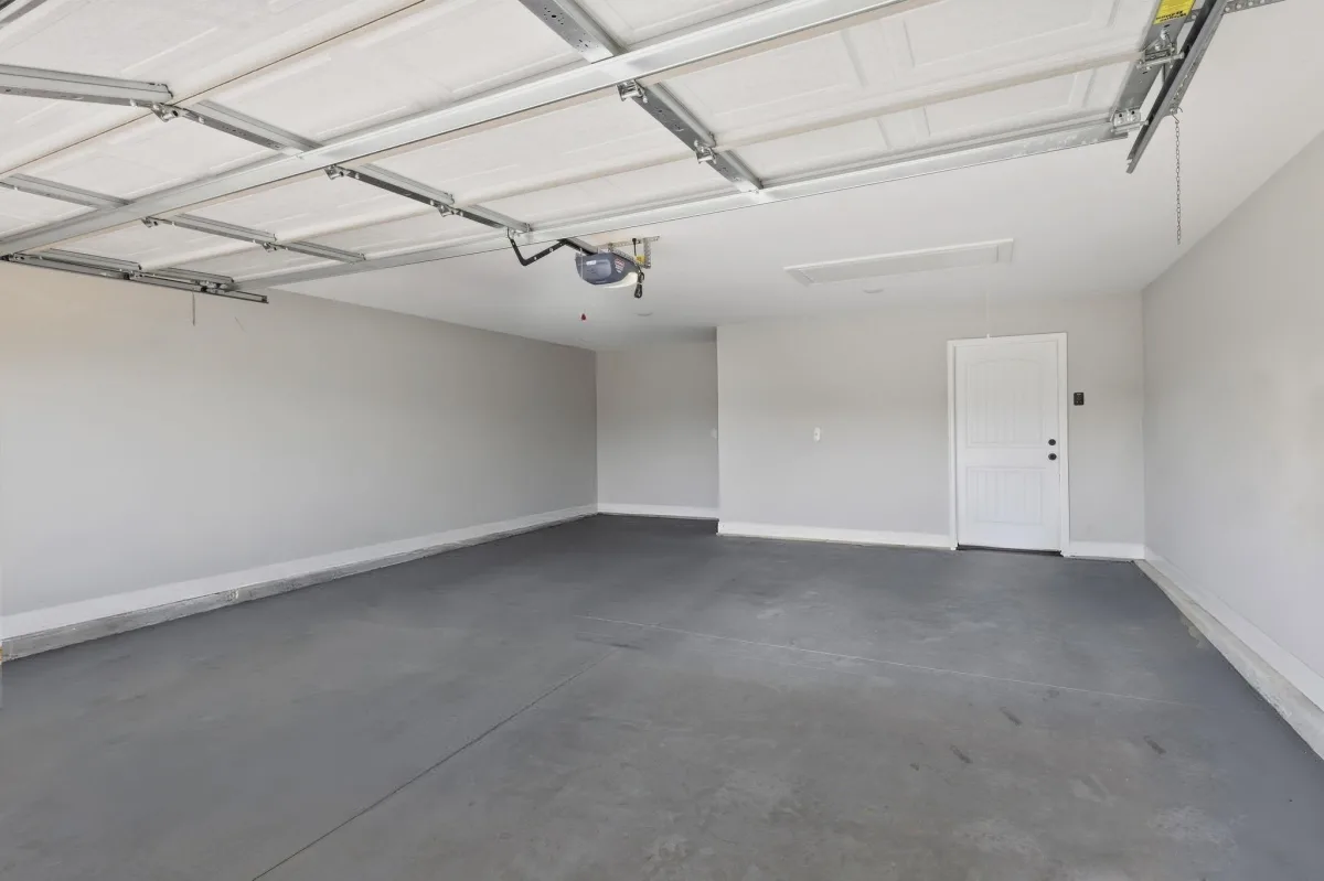 1416 Oak Ridge Road Gaffney SC 29341