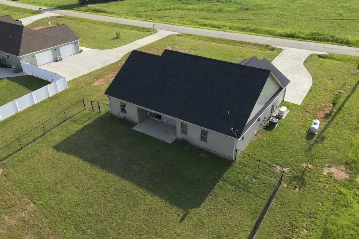 1416 Oak Ridge Road Gaffney SC 29341