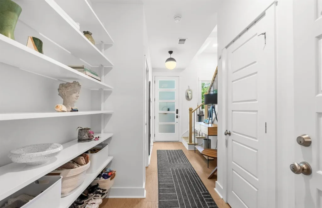 10 Hub Street Greenville SC 29601