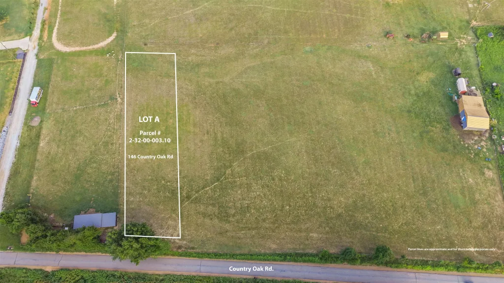 146 Country Oak Road Road  ***  Chesnee SC 29323