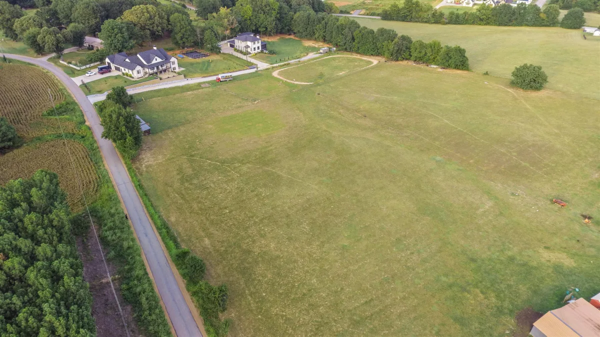 146 Country Oak Road Road  ***  Chesnee SC 29323