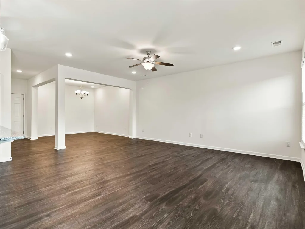 6045 Haddington Drive Roebuck SC 29376