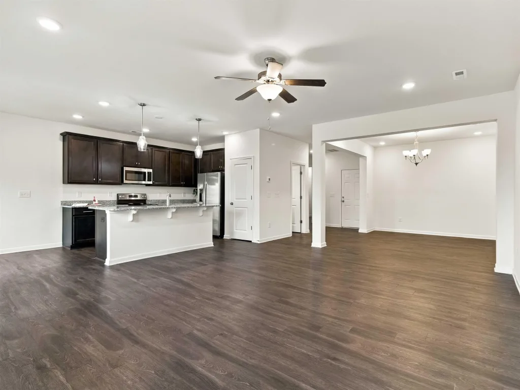 6045 Haddington Drive Roebuck SC 29376