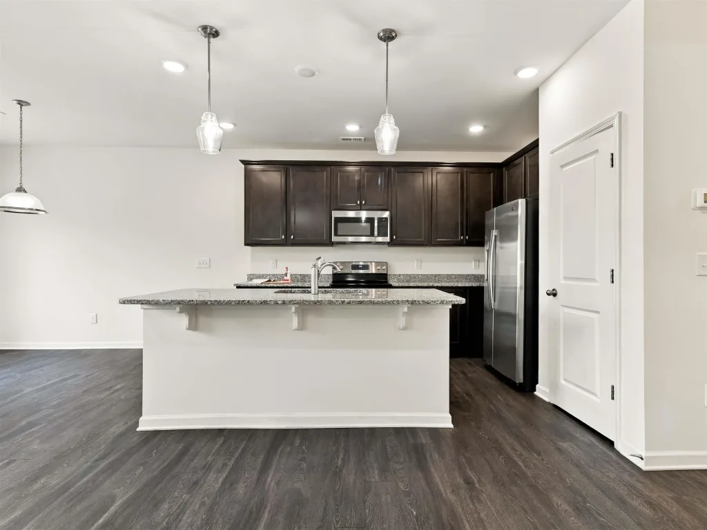 6045 Haddington Drive Roebuck SC 29376