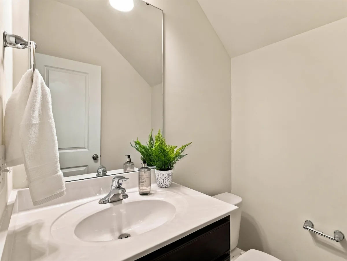 6045 Haddington Drive Roebuck SC 29376
