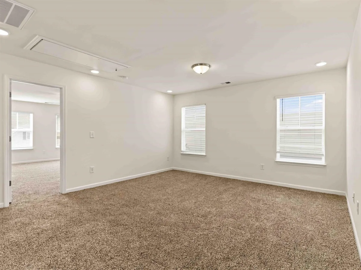 6045 Haddington Drive Roebuck SC 29376