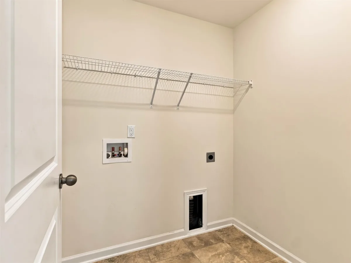 6045 Haddington Drive Roebuck SC 29376