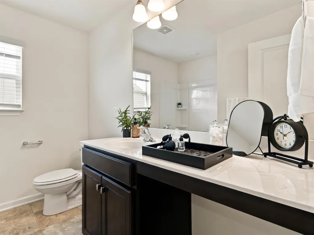 6045 Haddington Drive Roebuck SC 29376