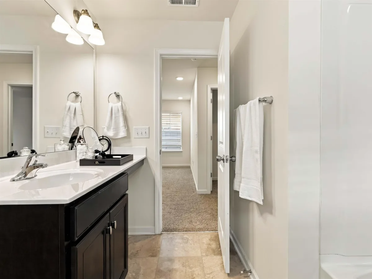 6045 Haddington Drive Roebuck SC 29376