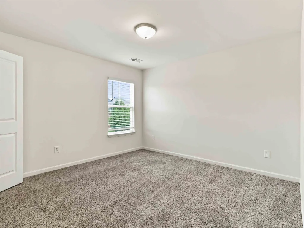 6045 Haddington Drive Roebuck SC 29376