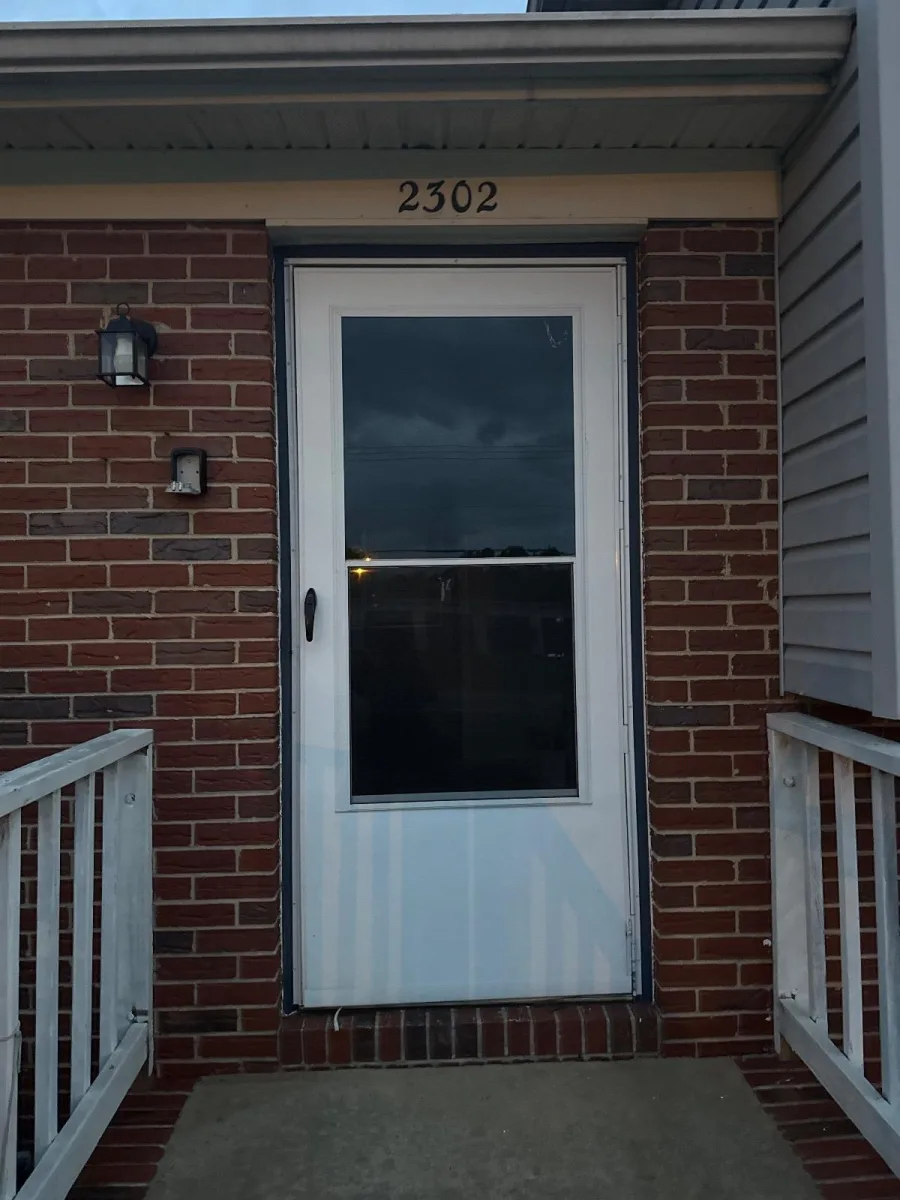 2302 Old Williamston Rd Road Anderson SC 29621