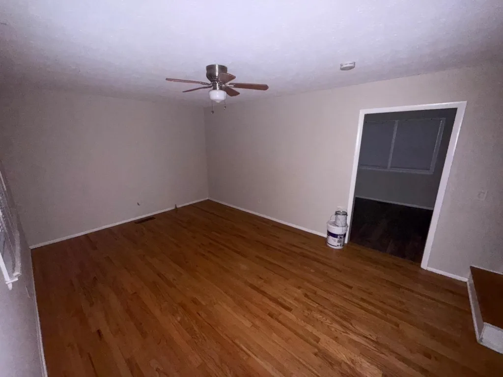 2302 Old Williamston Rd Road Anderson SC 29621