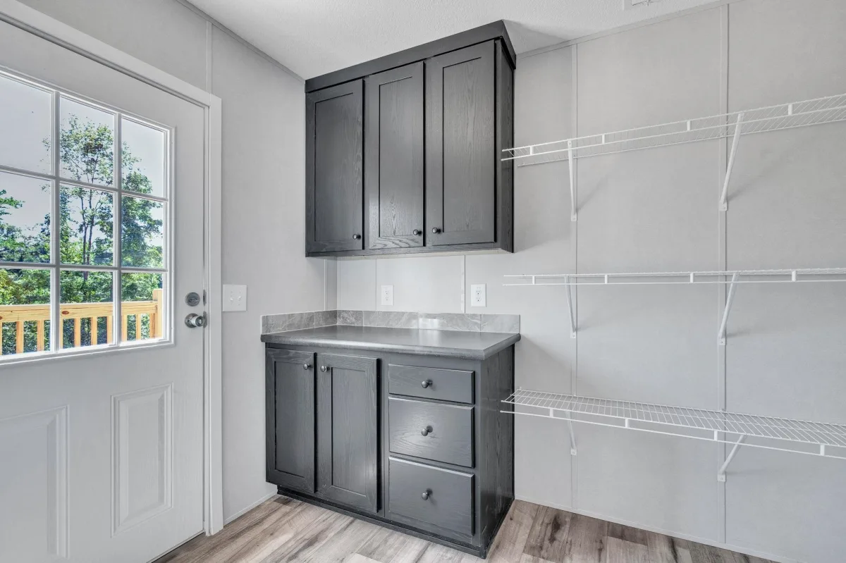 413 Wilkie Road Gaffney SC 29340