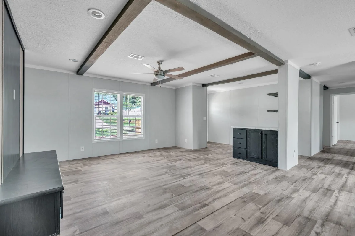 413 Wilkie Road Gaffney SC 29340