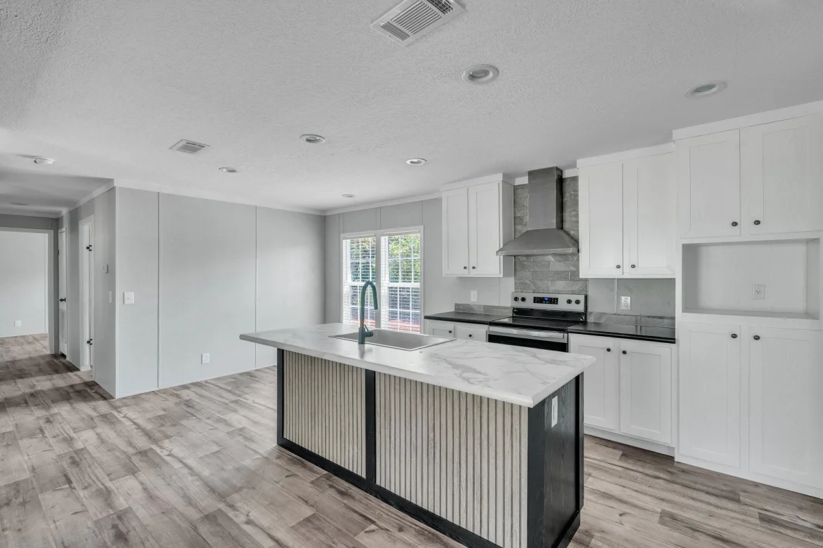 413 Wilkie Road Gaffney SC 29340