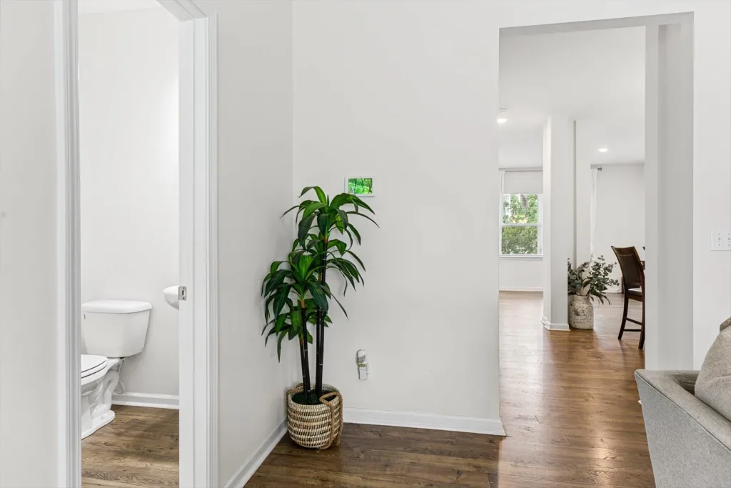 116 Preservation Drive Greer SC 29650