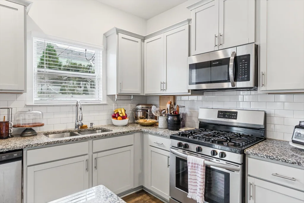 116 Preservation Drive Greer SC 29650