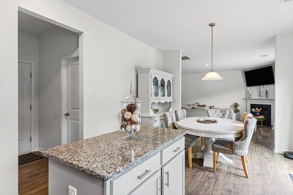 116 Preservation Drive Greer SC 29650