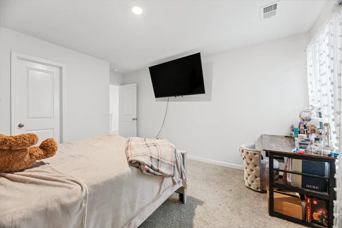 116 Preservation Drive Greer SC 29650