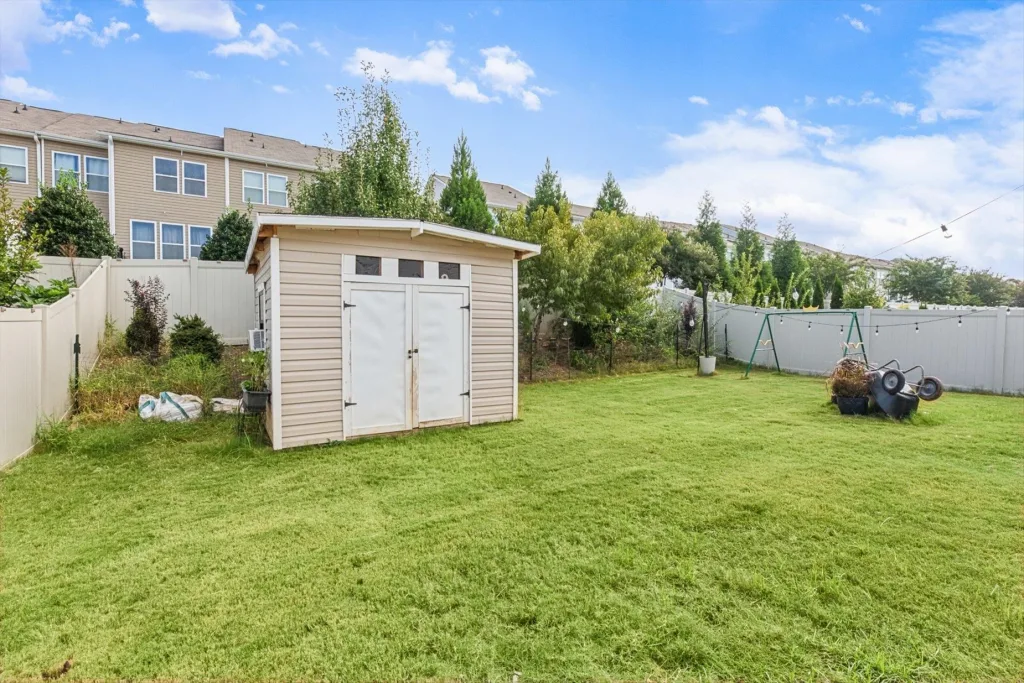 116 Preservation Drive Greer SC 29650