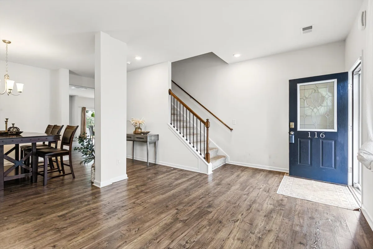 116 Preservation Drive Greer SC 29650