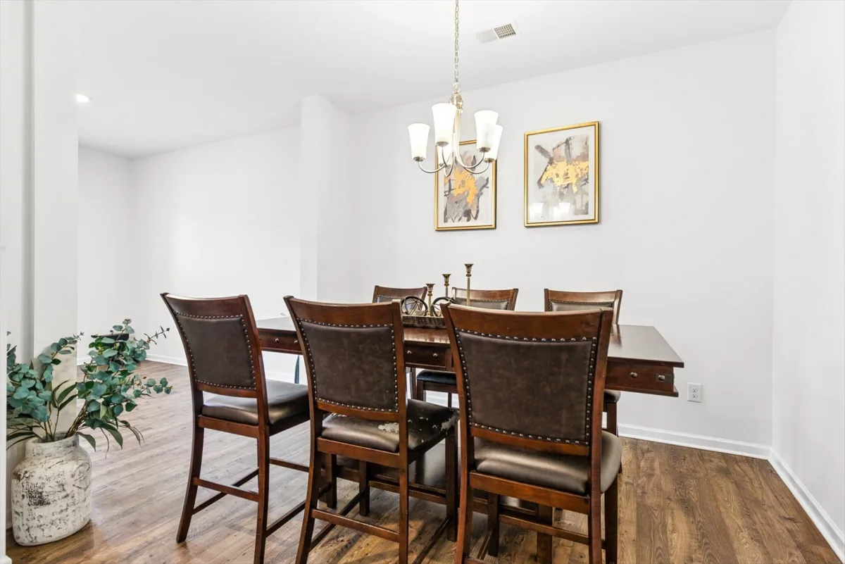 116 Preservation Drive Greer SC 29650