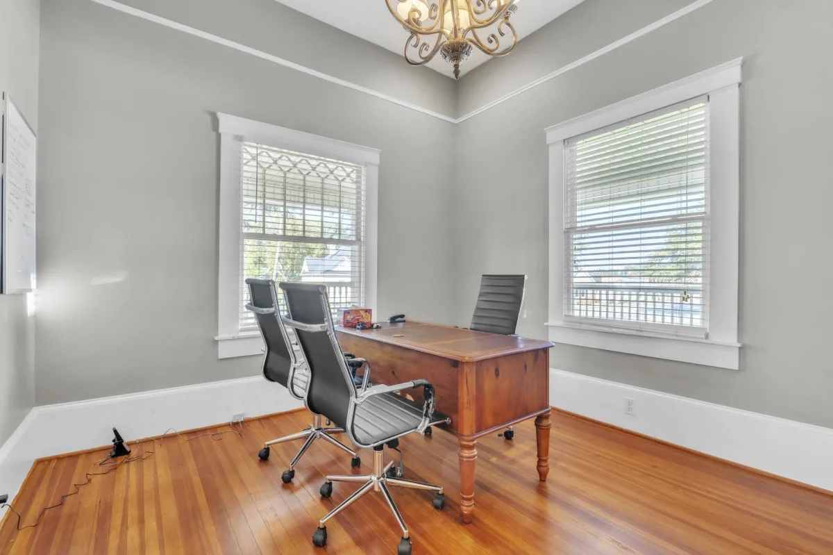 408 N Main Street Greer SC 29651