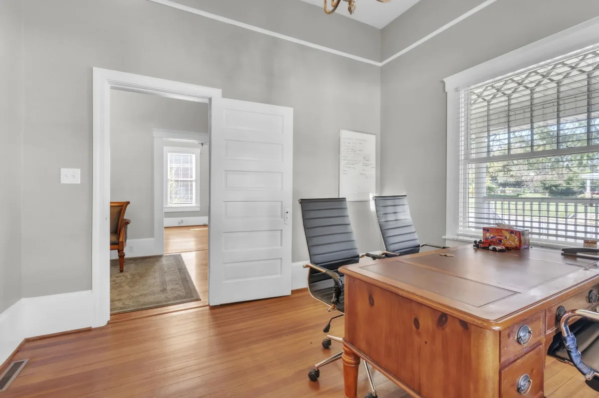408 N Main Street Greer SC 29651