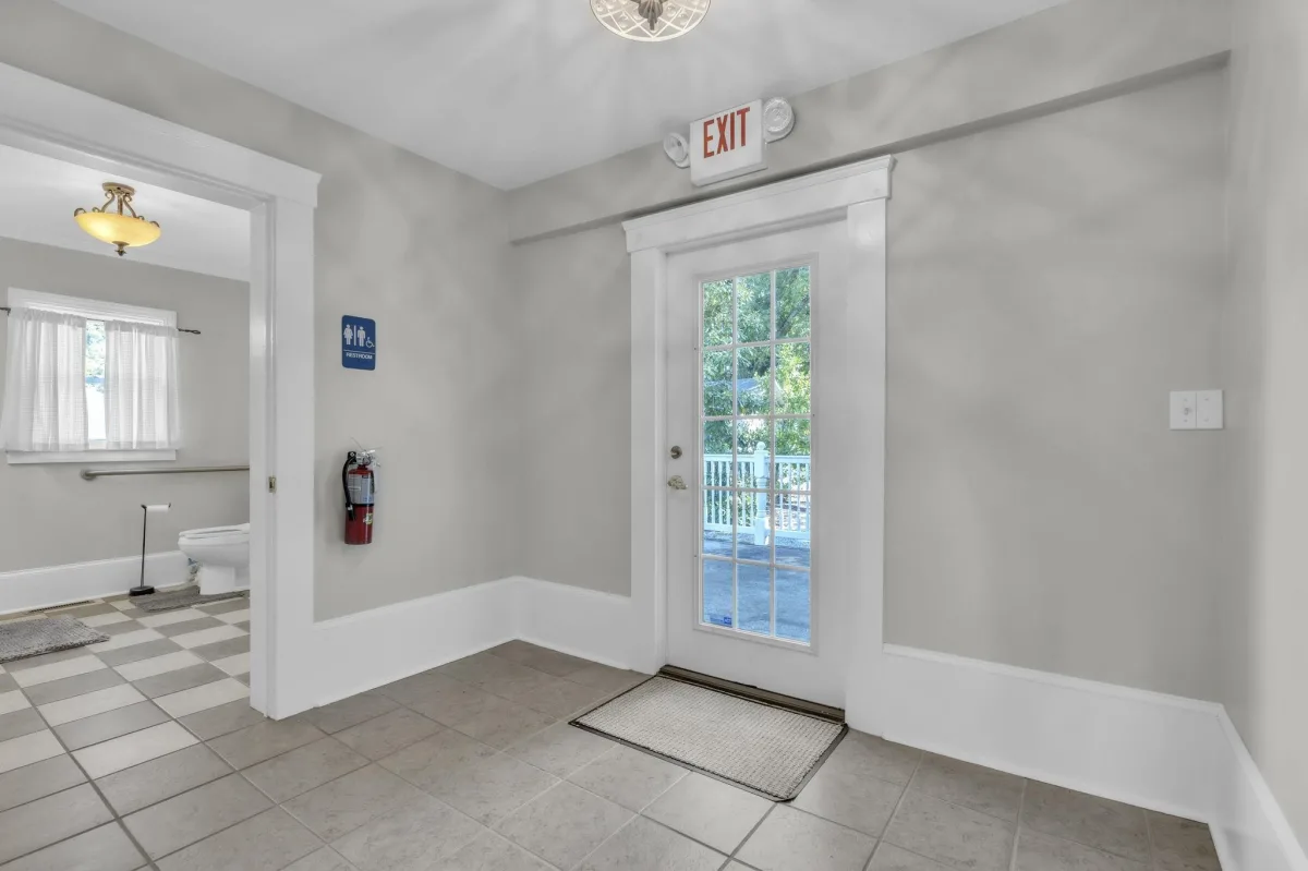 408 N Main Street Greer SC 29651