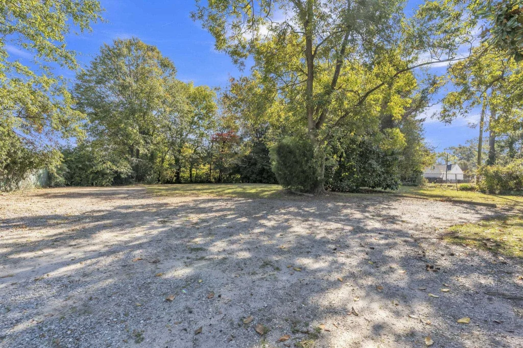 408 N Main Street Greer SC 29651