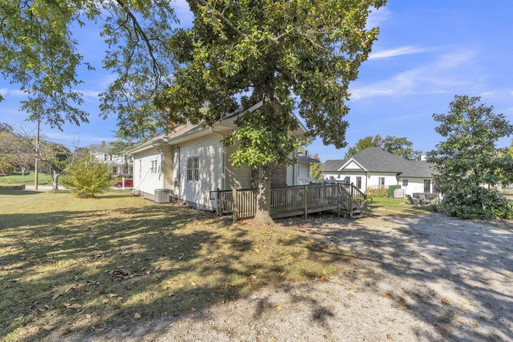 408 N Main Street Greer SC 29651