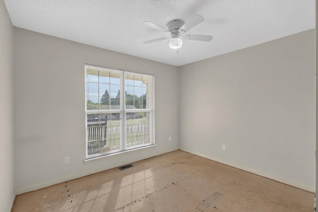 2218 Riveroak Road Chesnee SC 29323