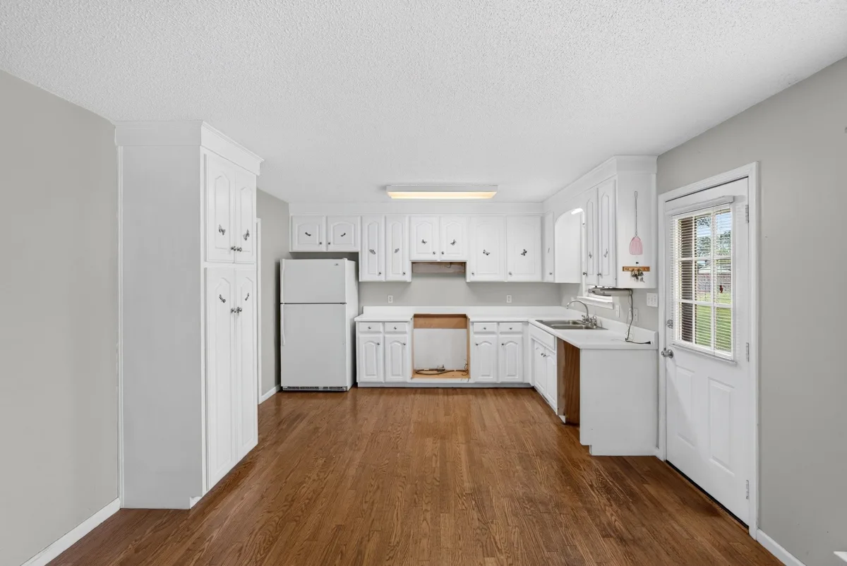 2218 Riveroak Road Chesnee SC 29323