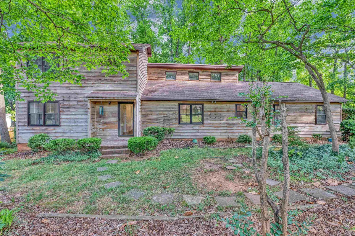 512 Brian Drive  Spartanburg SC 29307