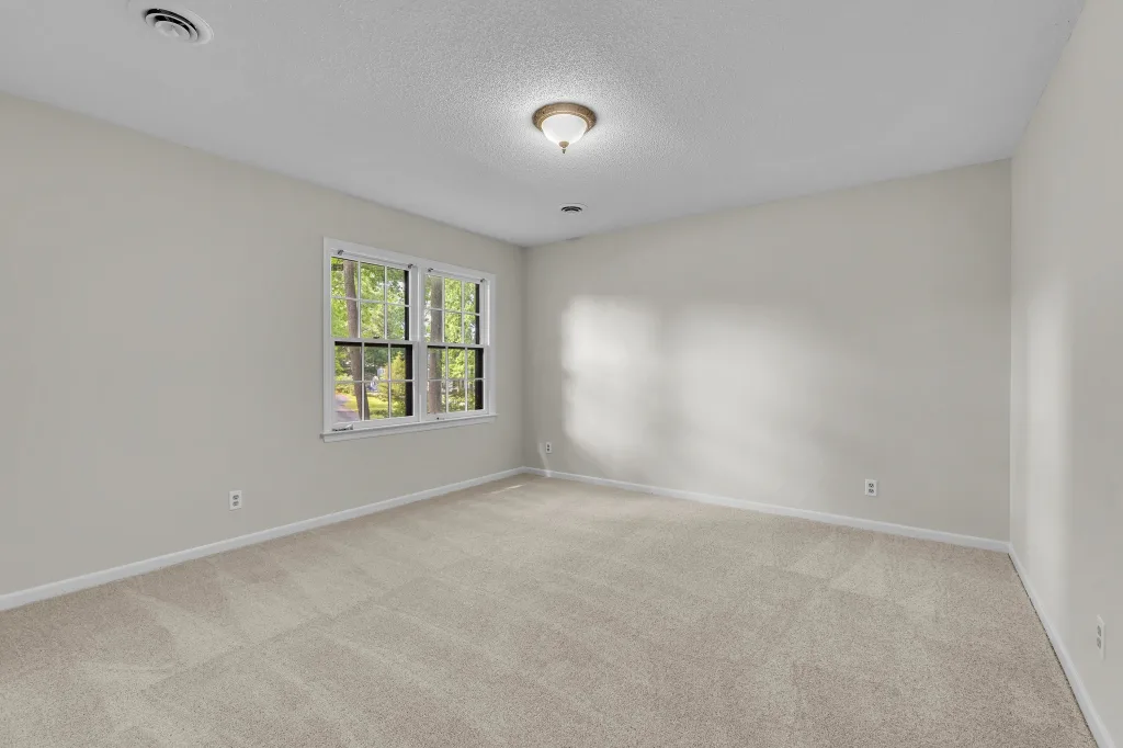 512 Brian Drive  Spartanburg SC 29307