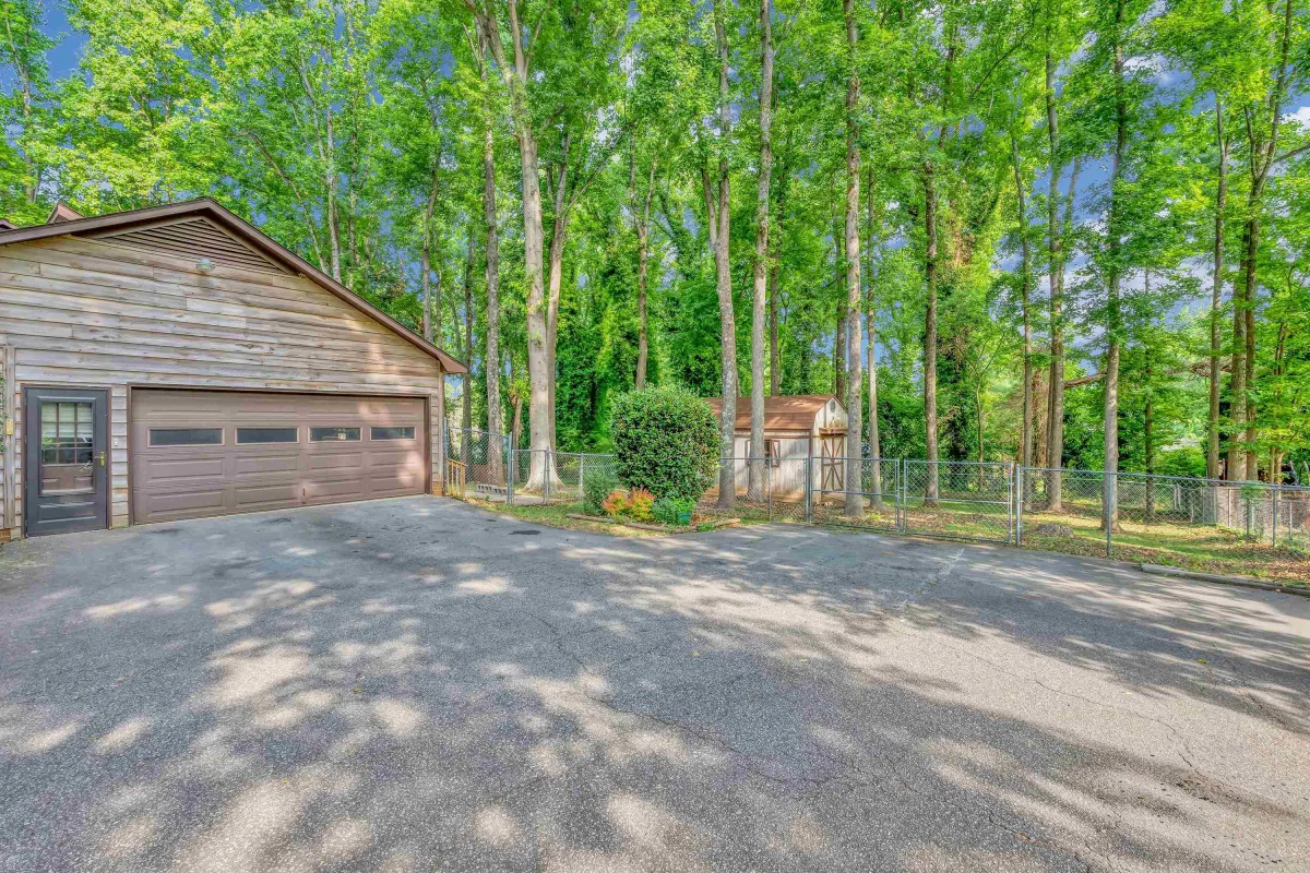 512 Brian Drive  Spartanburg SC 29307