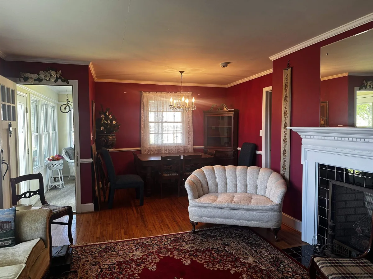 112 Chandler Dr Gaffney SC 29340