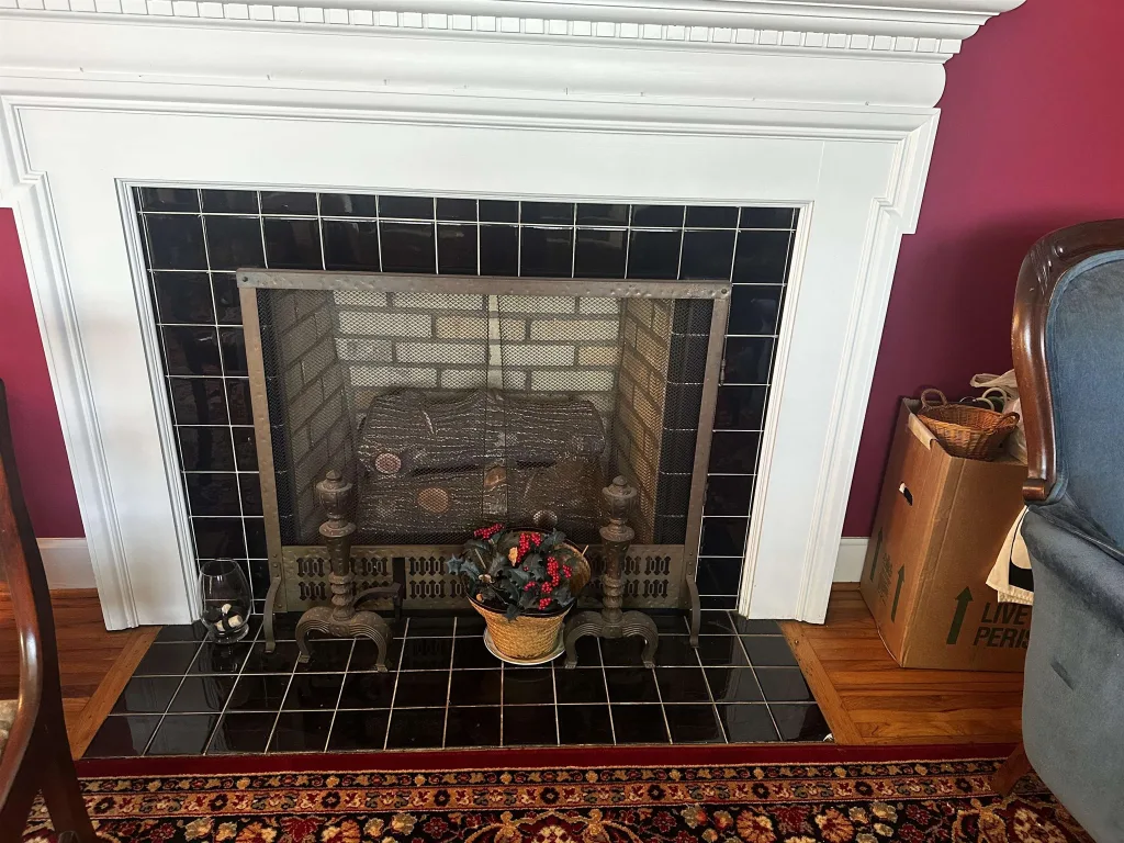 112 Chandler Dr Gaffney SC 29340