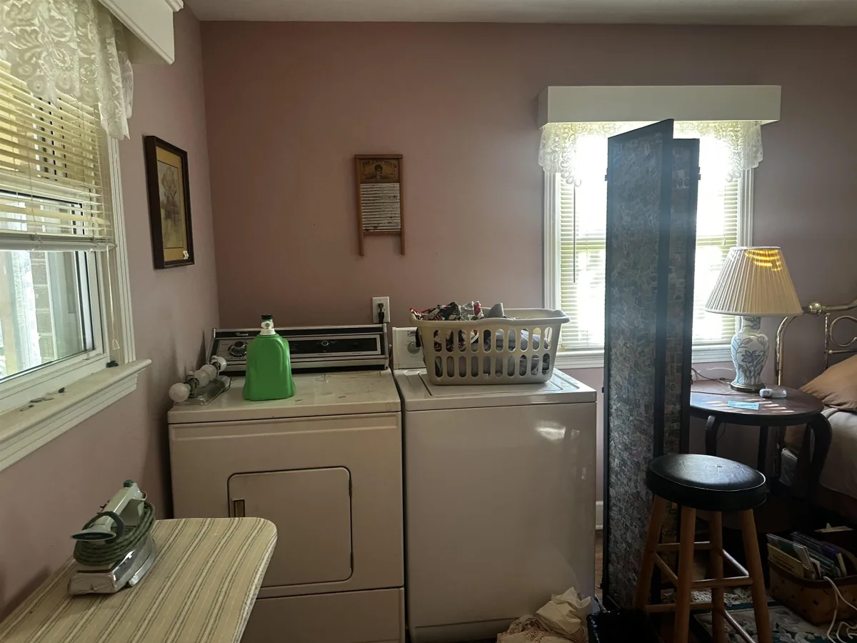 112 Chandler Dr Gaffney SC 29340