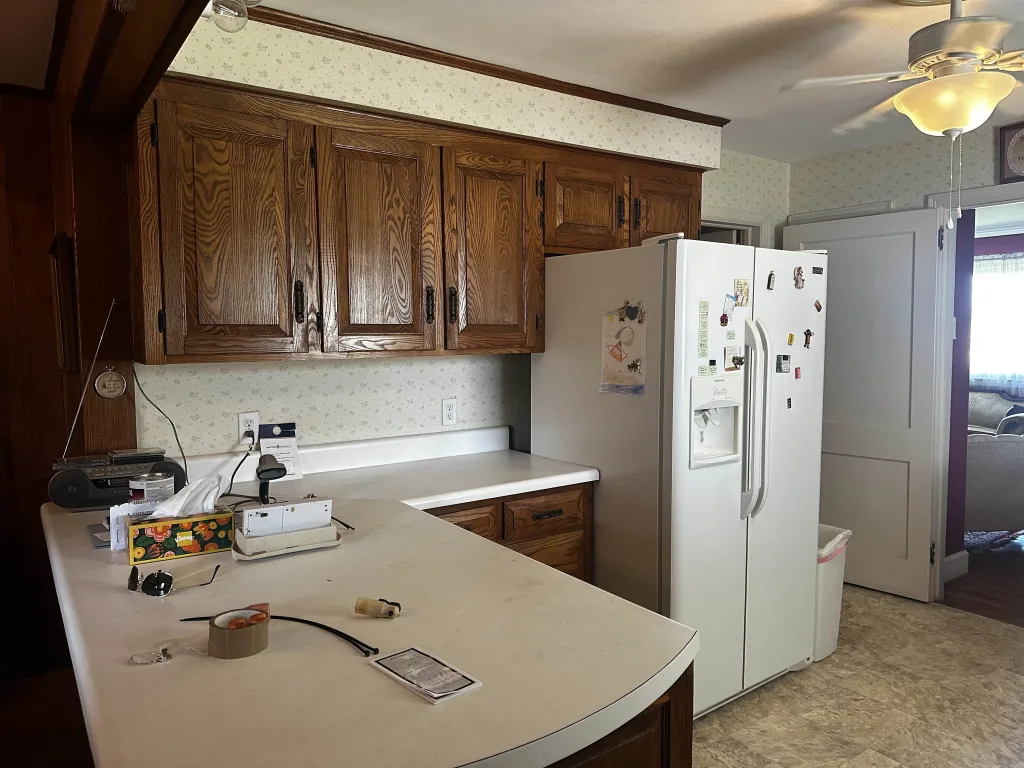 112 Chandler Dr Gaffney SC 29340