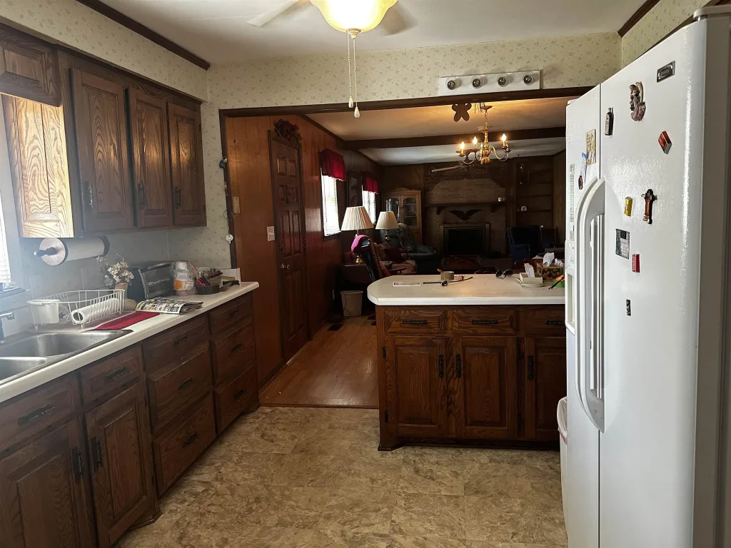 112 Chandler Dr Gaffney SC 29340