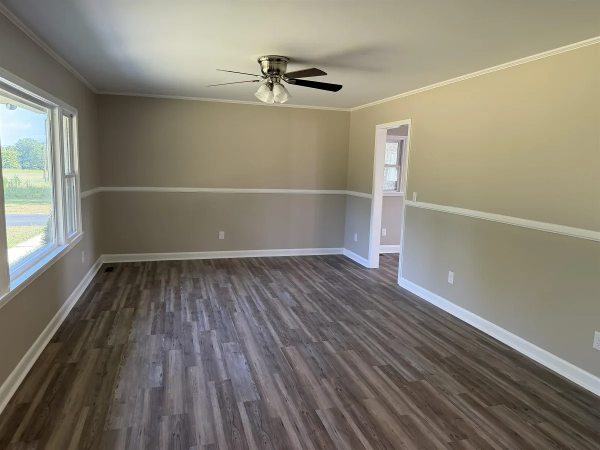 527 Park Gate Road Gaffney SC 29341