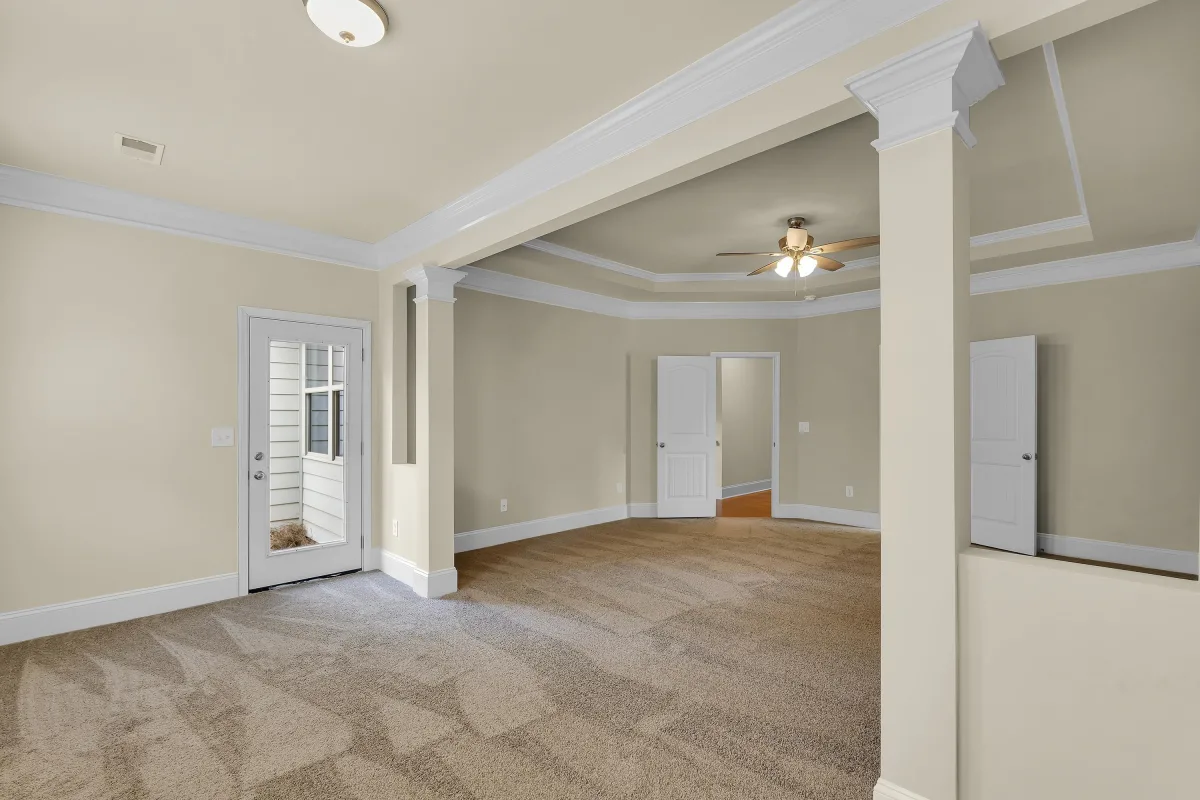 63 Scotts Bluff Drive Simpsonville SC 29681