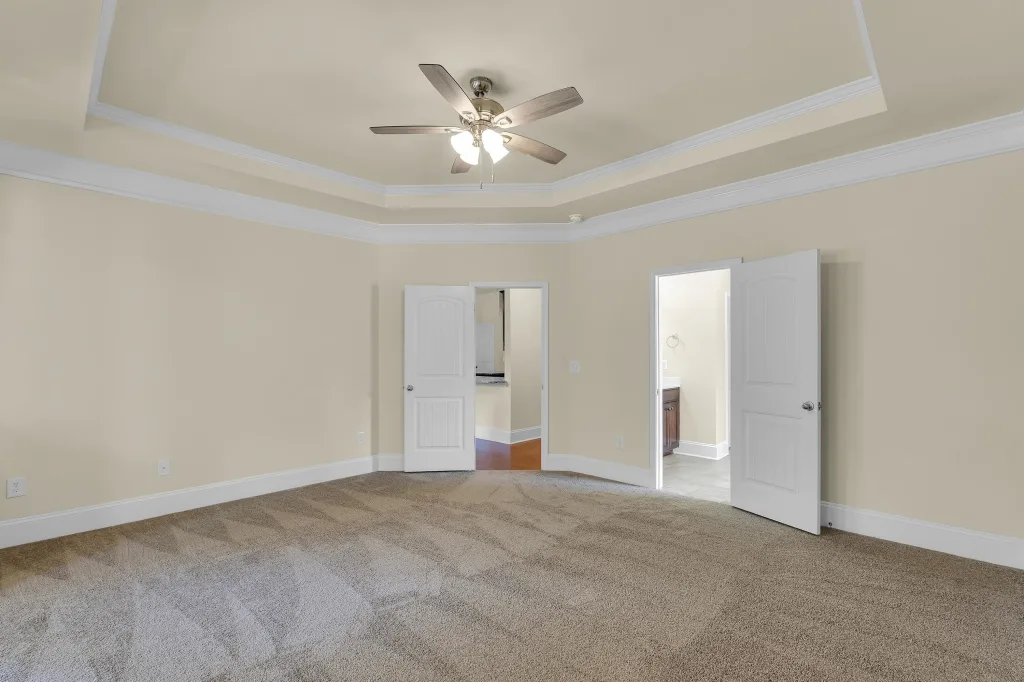 63 Scotts Bluff Drive Simpsonville SC 29681