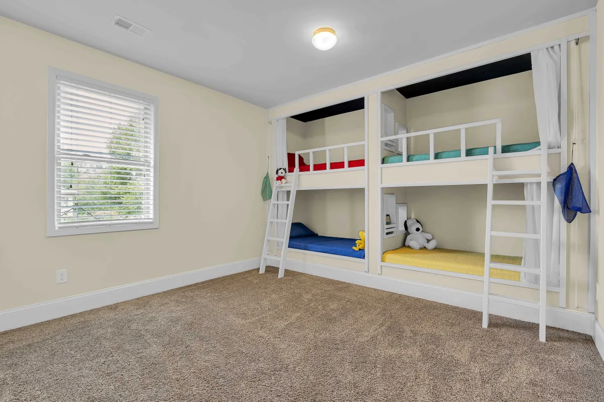 63 Scotts Bluff Drive Simpsonville SC 29681