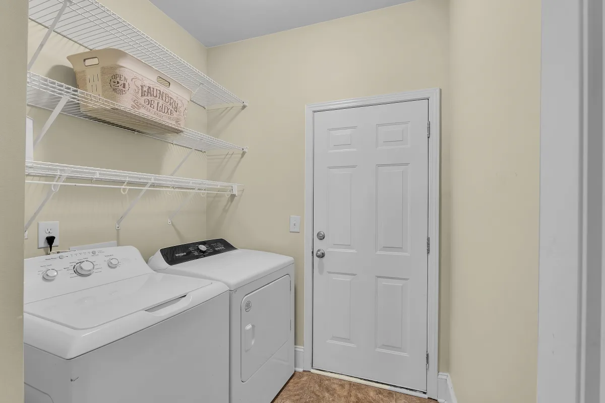 63 Scotts Bluff Drive Simpsonville SC 29681