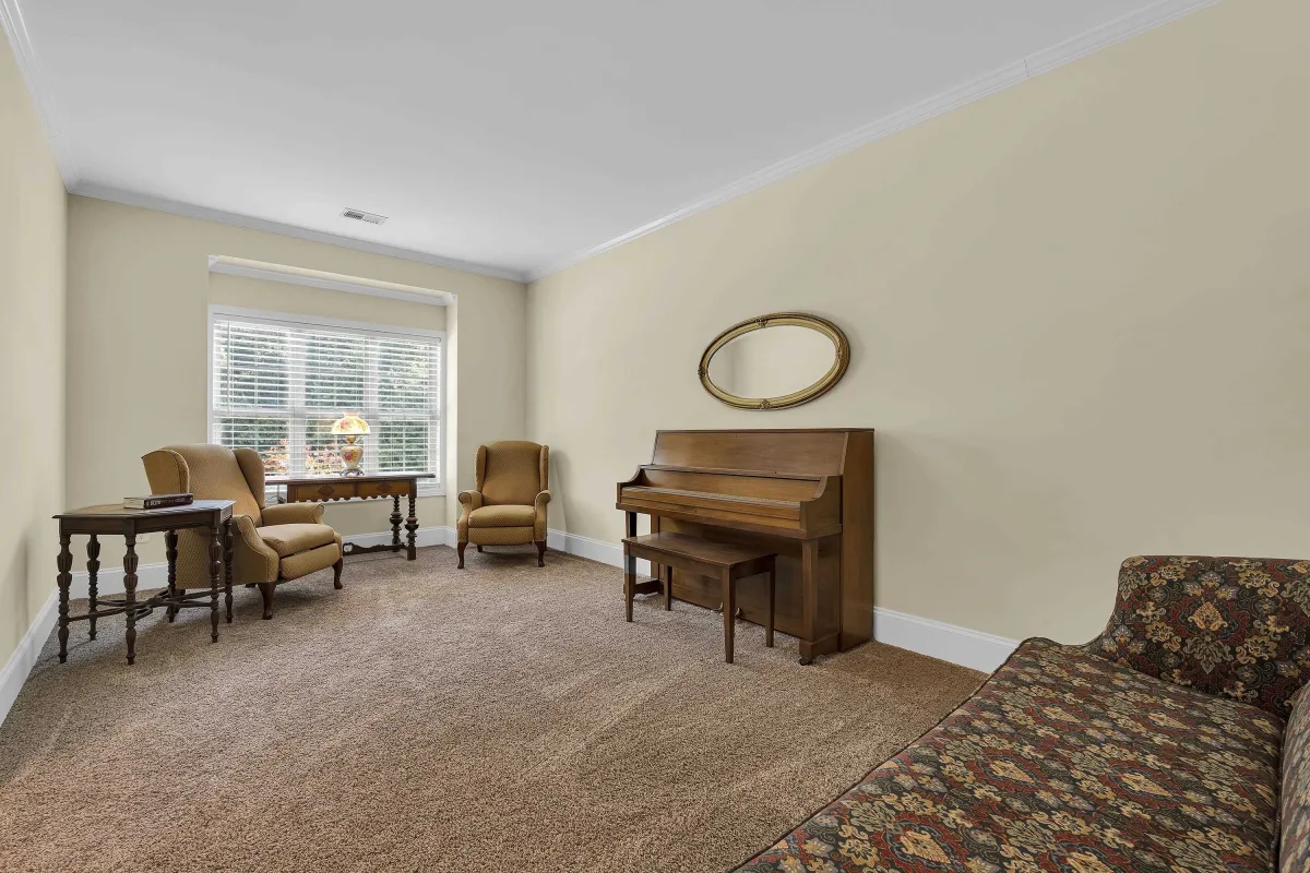 63 Scotts Bluff Drive Simpsonville SC 29681
