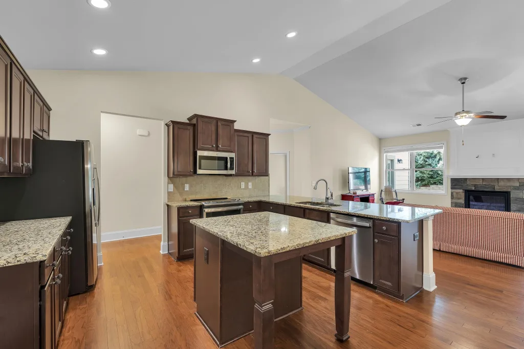 63 Scotts Bluff Drive Simpsonville SC 29681