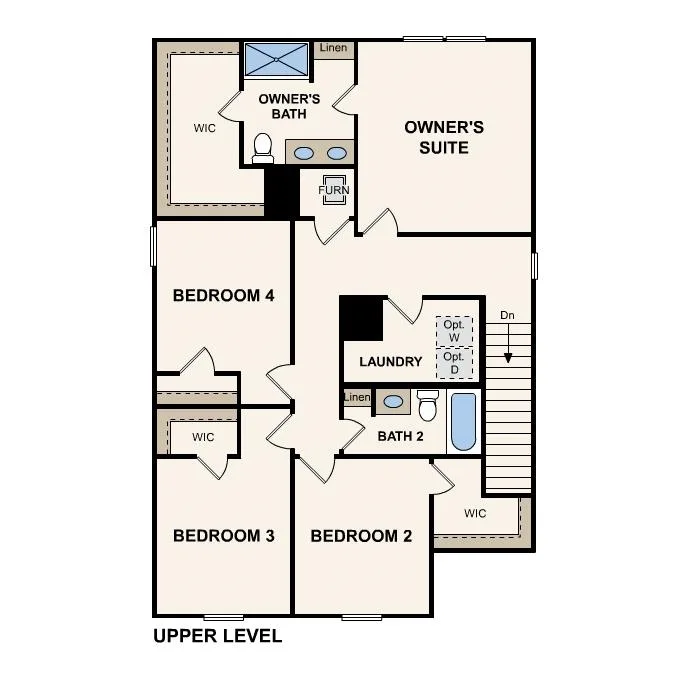 405 Mossy Walk Way Spartanburg SC 29303